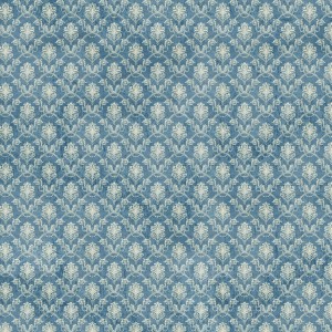 Zestaw-papierów-do-scrapbookingu-30x30-Eastern-Journey-Patterns _Pad-Ciao_Bella-CBT096.jpg