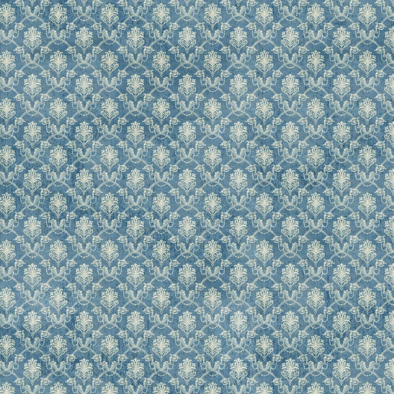 Zestaw-papierów-do-scrapbookingu-30x30-Eastern-Journey-Patterns _Pad-Ciao_Bella-CBT096.jpg