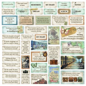Zestaw-papierów-do-scrapbookingu-30x30-Eastern-Journey-Patterns _Pad-Ciao_Bella-CBT096.jpg