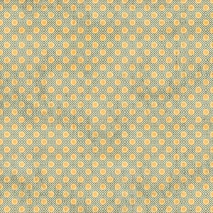 Zestaw-papierów-do-scrapbookingu-30x30-Eastern-Journey-Patterns _Pad-Ciao_Bella-CBT096.jpg