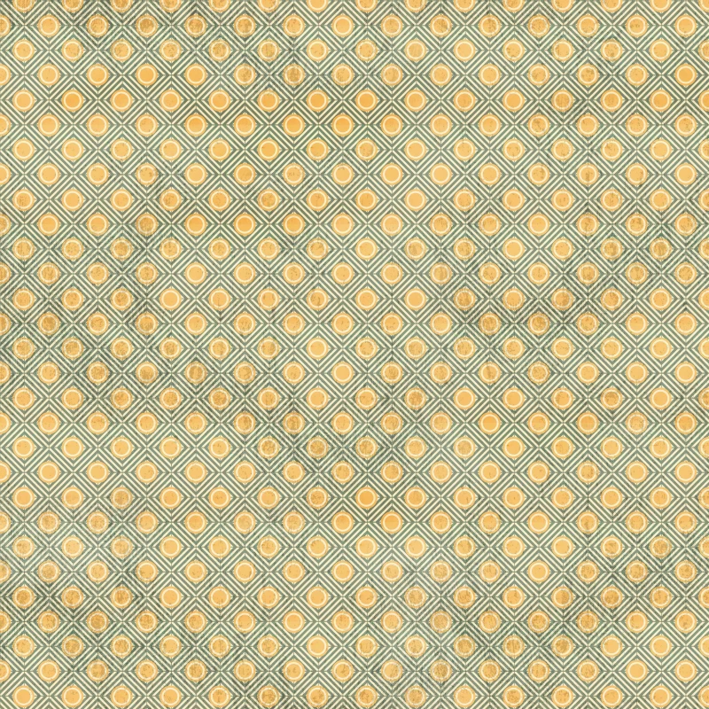 Zestaw-papierów-do-scrapbookingu-30x30-Eastern-Journey-Patterns _Pad-Ciao_Bella-CBT096.jpg