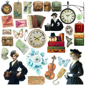 Zestaw-papierów-do-scrapbookingu-30x30-Eastern-Journey-Patterns _Pad-Ciao_Bella-CBT096.jpg