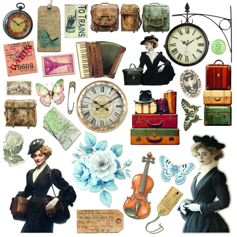Zestaw-papierów-do-scrapbookingu-30x30-Eastern-Journey-Patterns _Pad-Ciao_Bella-CBT096.jpg