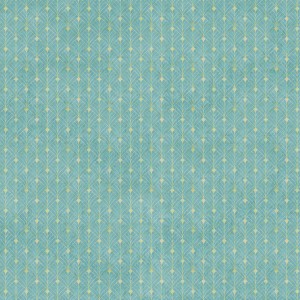 Zestaw-papierów-do-scrapbookingu-30x30-Eastern-Journey-Patterns _Pad-Ciao_Bella-CBT096.jpg