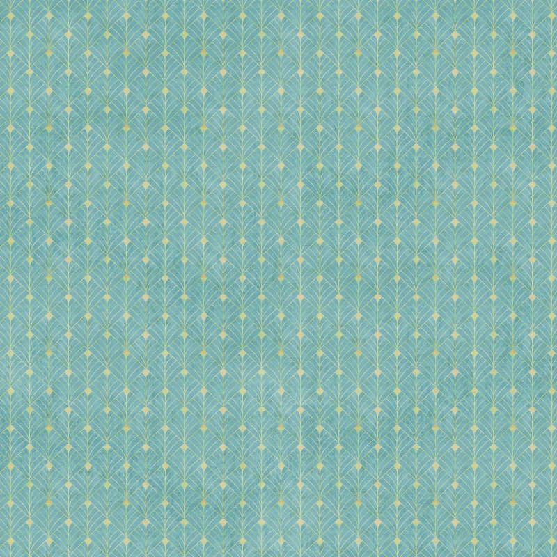 Zestaw-papierów-do-scrapbookingu-30x30-Eastern-Journey-Patterns _Pad-Ciao_Bella-CBT096.jpg