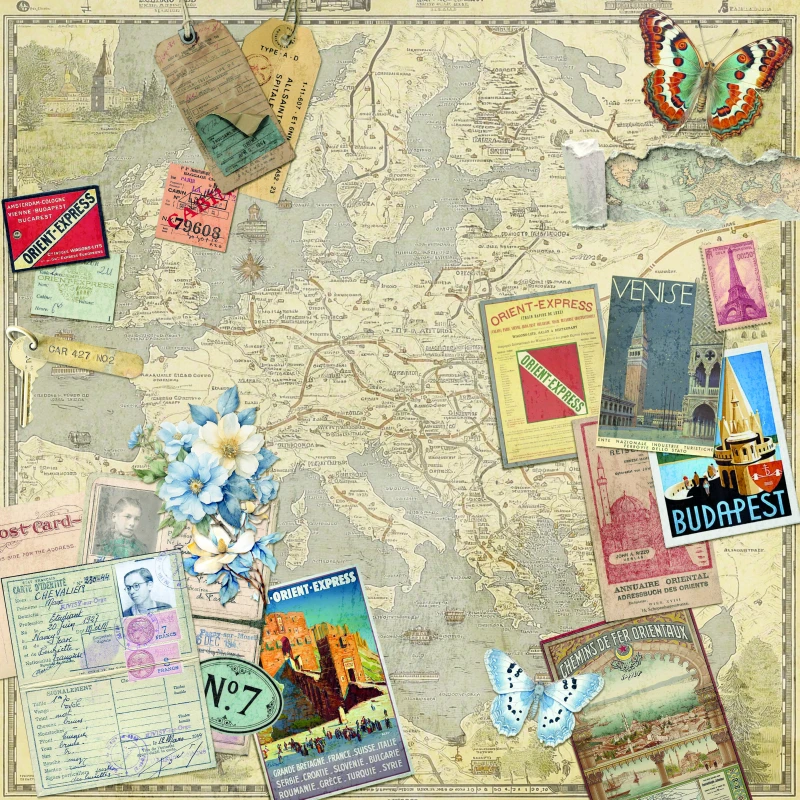 Zestaw-papierów-do-scrapbookingu-30x30-Eastern-Journey-Patterns _Pad-Ciao_Bella-CBT096.jpg