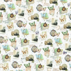 Zestaw-papierów-do-scrapbookingu-30x30-Eastern-Journey-Patterns _Pad-Ciao_Bella-CBT096.jpg