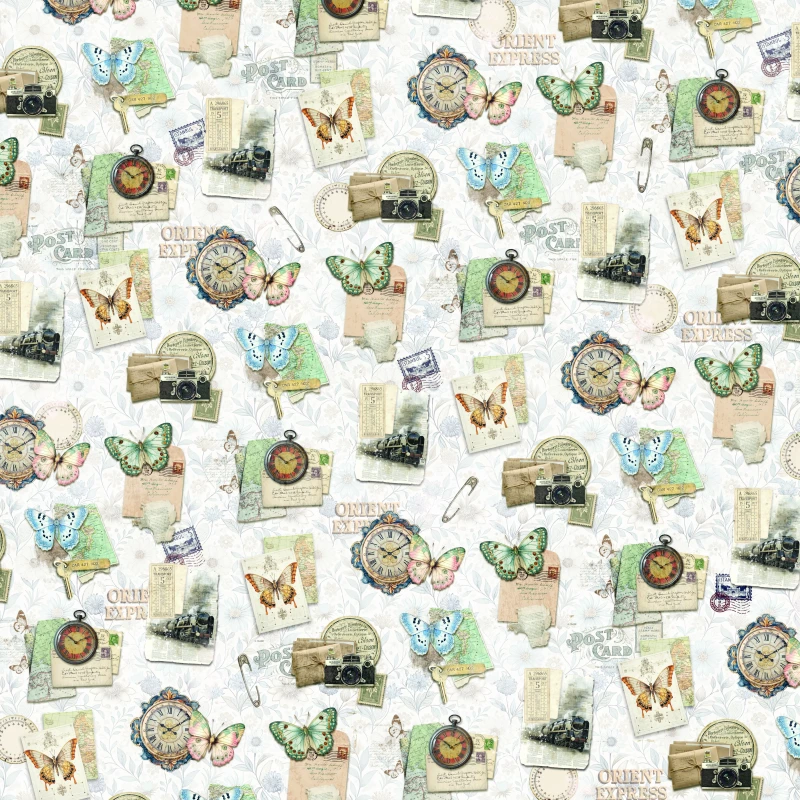 Zestaw-papierów-do-scrapbookingu-30x30-Eastern-Journey-Patterns _Pad-Ciao_Bella-CBT096.jpg