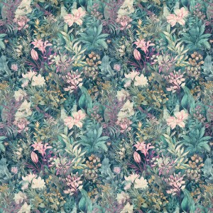 Zestaw-papierów-do-scrapbookingu-30x30-Eastern-Journey-Patterns _Pad-Ciao_Bella-CBT096.jpg