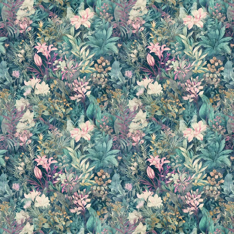 Zestaw-papierów-do-scrapbookingu-30x30-Eastern-Journey-Patterns _Pad-Ciao_Bella-CBT096.jpg