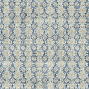 Zestaw-papierów-do-scrapbookingu-30x30-Eastern-Journey-Patterns _Pad-Ciao_Bella-CBT096.jpg