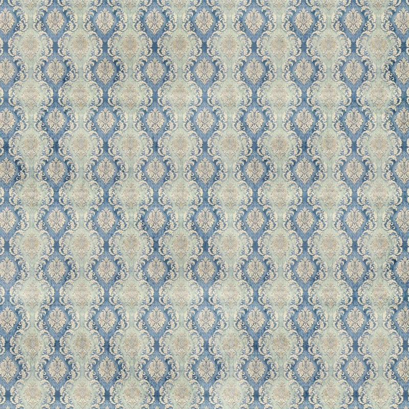 Zestaw-papierów-do-scrapbookingu-30x30-Eastern-Journey-Patterns _Pad-Ciao_Bella-CBT096.jpg