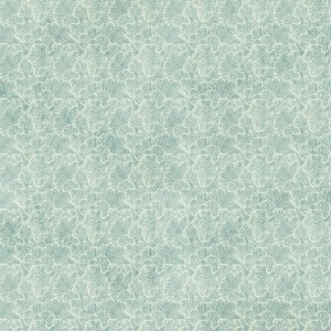 Zestaw-papierów-do-scrapbookingu-30x30-Eastern-Journey-Patterns _Pad-Ciao_Bella-CBT096.jpg