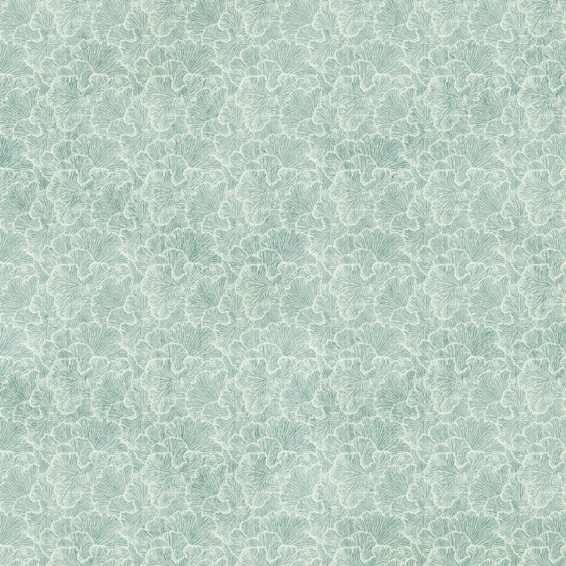 Zestaw-papierów-do-scrapbookingu-30x30-Eastern-Journey-Patterns _Pad-Ciao_Bella-CBT096.jpg