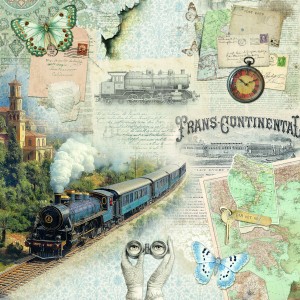 Zestaw-papierów-do-scrapbookingu-30x30-Eastern-Journey-Patterns _Pad-Ciao_Bella-CBT096.jpg