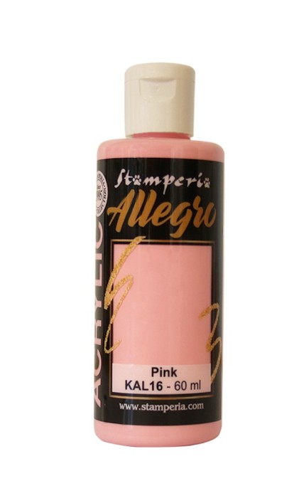 Farba-akrylowa-pink-KAL16.jpg