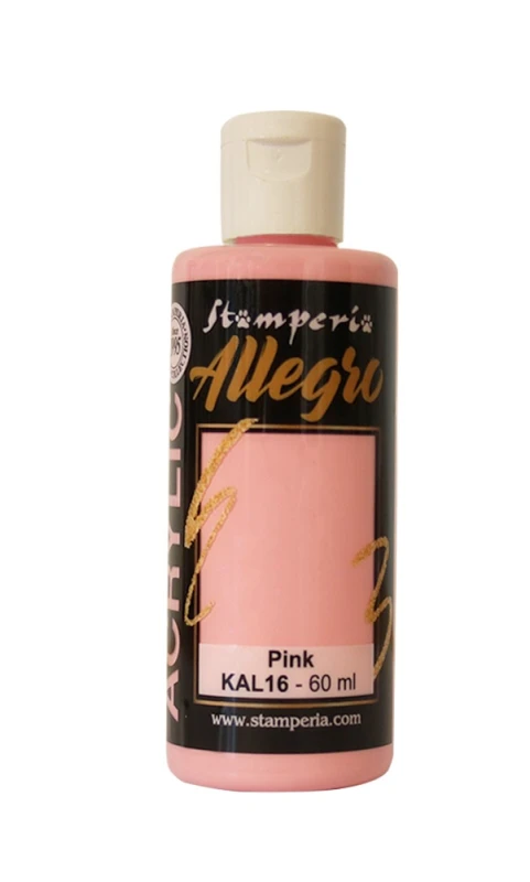 Farba-akrylowa-pink-KAL16.jpg