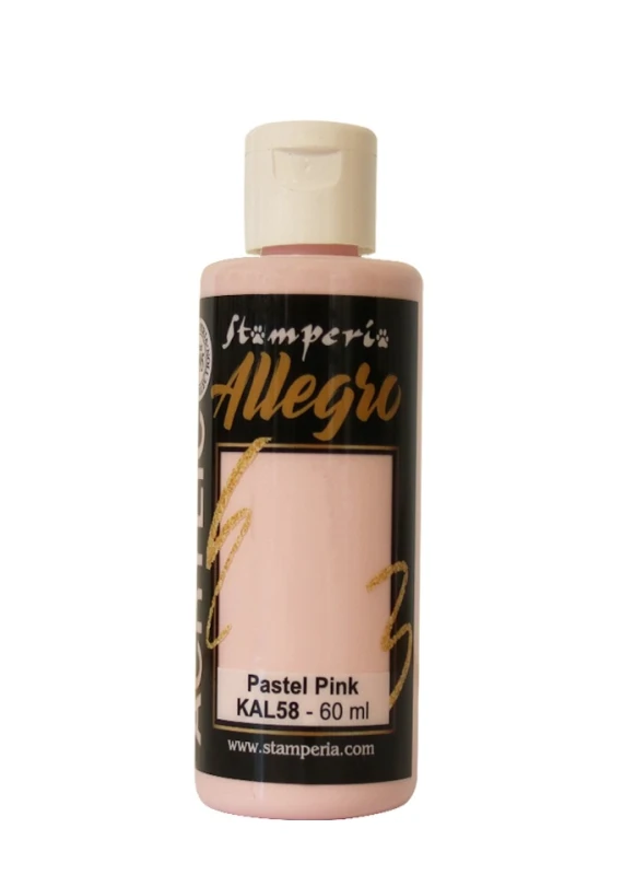 Farba-akrylowa-pastel-pink-KAL58.jpg