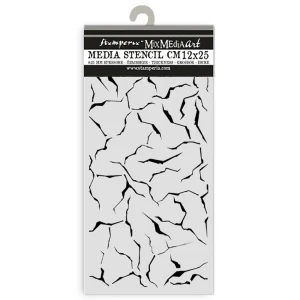 szablon-maska-stamperia-golden-harmony-thick-stencil-12x25cm-cracle.jpg