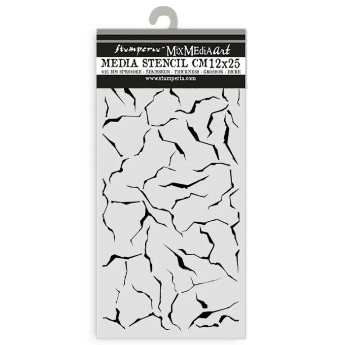 szablon-maska-stamperia-golden-harmony-thick-stencil-12x25cm-cracle.jpg