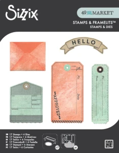 Wykrojnik-sizzix-clear-stamps-w-framelits-die-by-49-market-t.ag-it.jpg