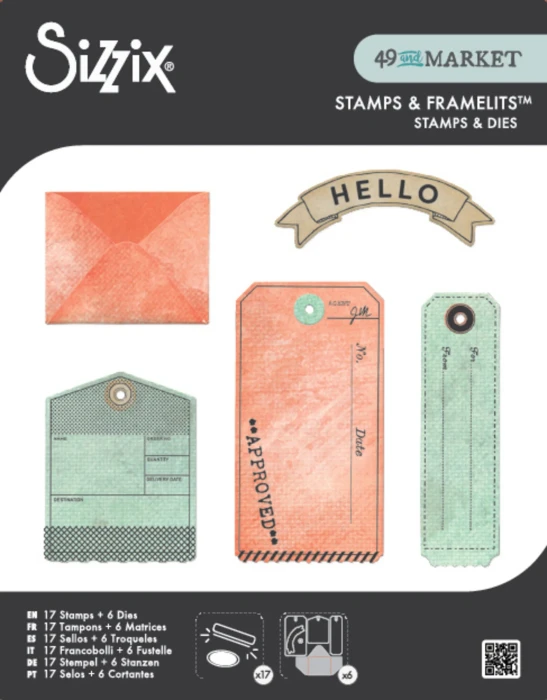 Wykrojnik-sizzix-clear-stamps-w-framelits-die-by-49-market-t.ag-it.jpg