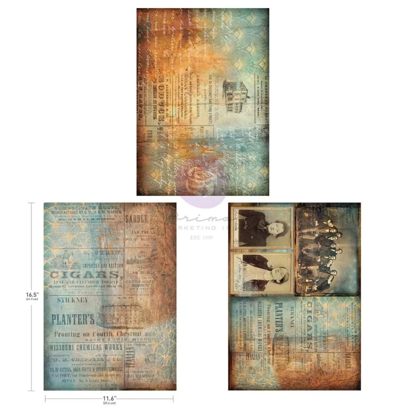 Papier-do-decoupage-finnabair-a3-decoupage-pack-chestnut-street-3pcs.jpg
