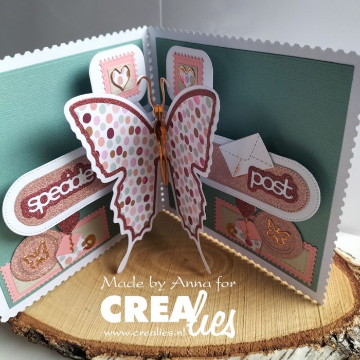 Wykrojnik-crealies-cardzz-dies-float-pop-card-clcz344_1.jpg