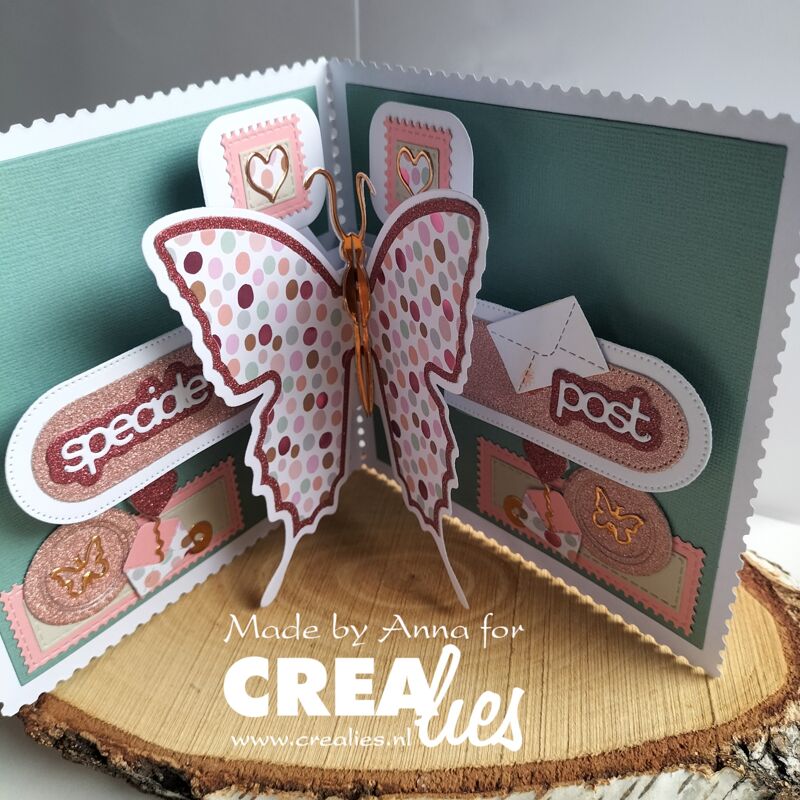 Wykrojnik-crealies-cardzz-dies-float-pop-card-clcz344_1.jpg