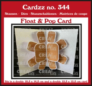 Wykrojnik-crealies-cardzz-dies-float-pop-card-clcz344.jpg