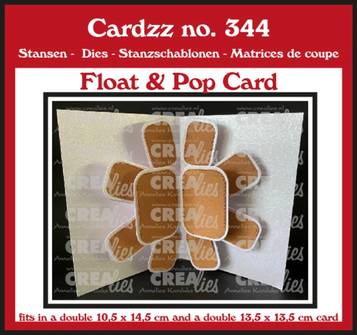 Wykrojnik-crealies-cardzz-dies-float-pop-card-clcz344.jpg