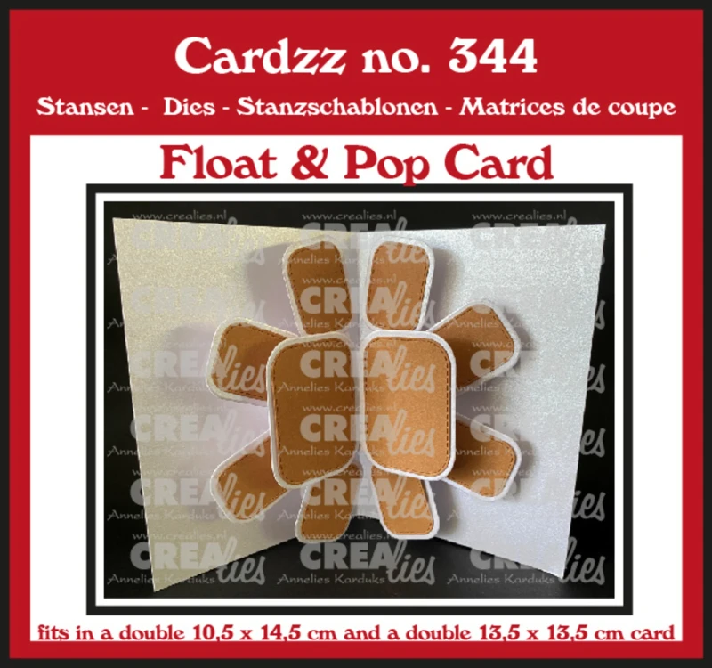 Wykrojnik-crealies-cardzz-dies-float-pop-card-clcz344.jpg