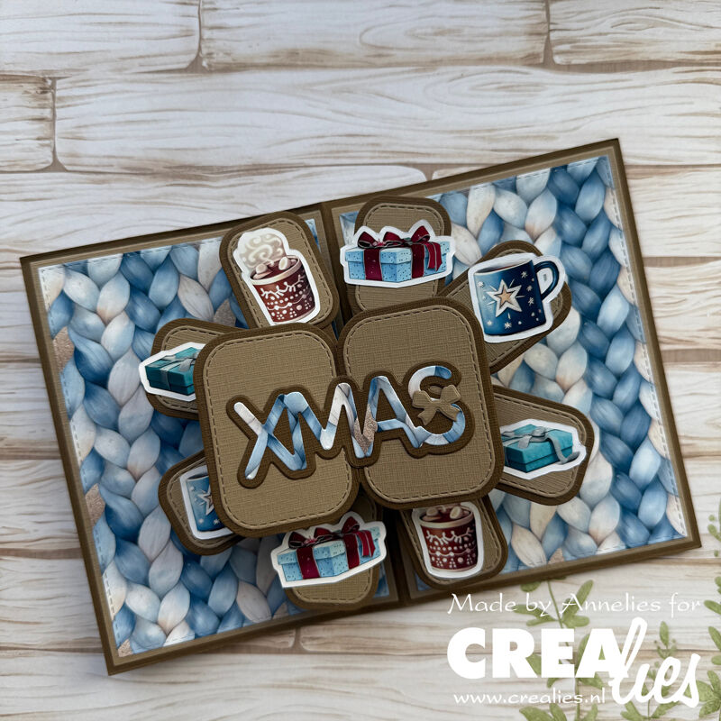Wykrojnik-crealies-cardzz-dies-float-pop-card-clcz344_11.jpg