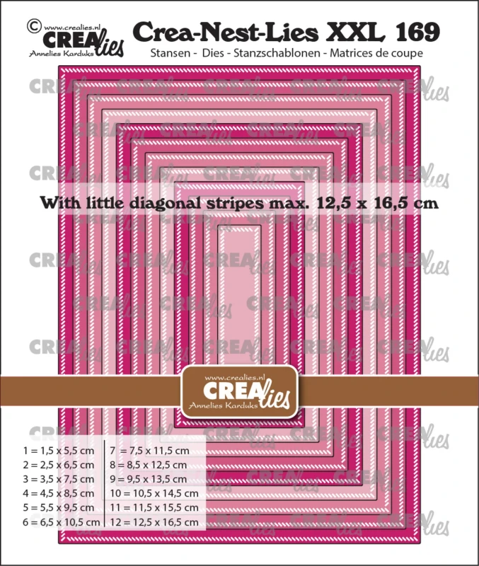 Wykrojnik-crealies-crea-nest-lies-xxl-dies-no-169-rectangles.jpg