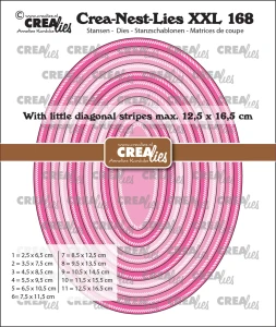 Wykrojnik-crealies-crea-nest-lies-xxl-dies-no-168-ovals-frames.jpg