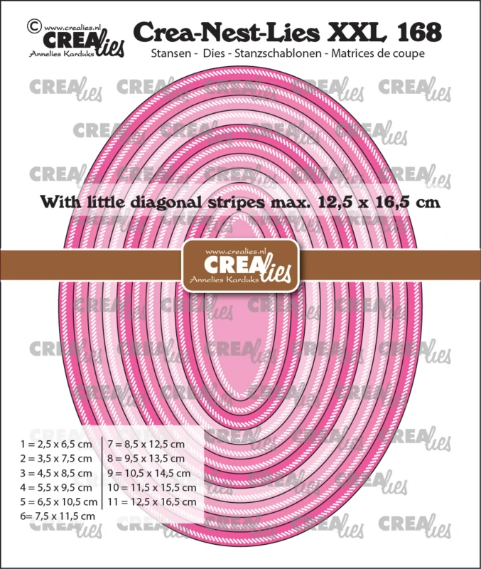 Wykrojnik-crealies-crea-nest-lies-xxl-dies-no-168-ovals-frames.jpg