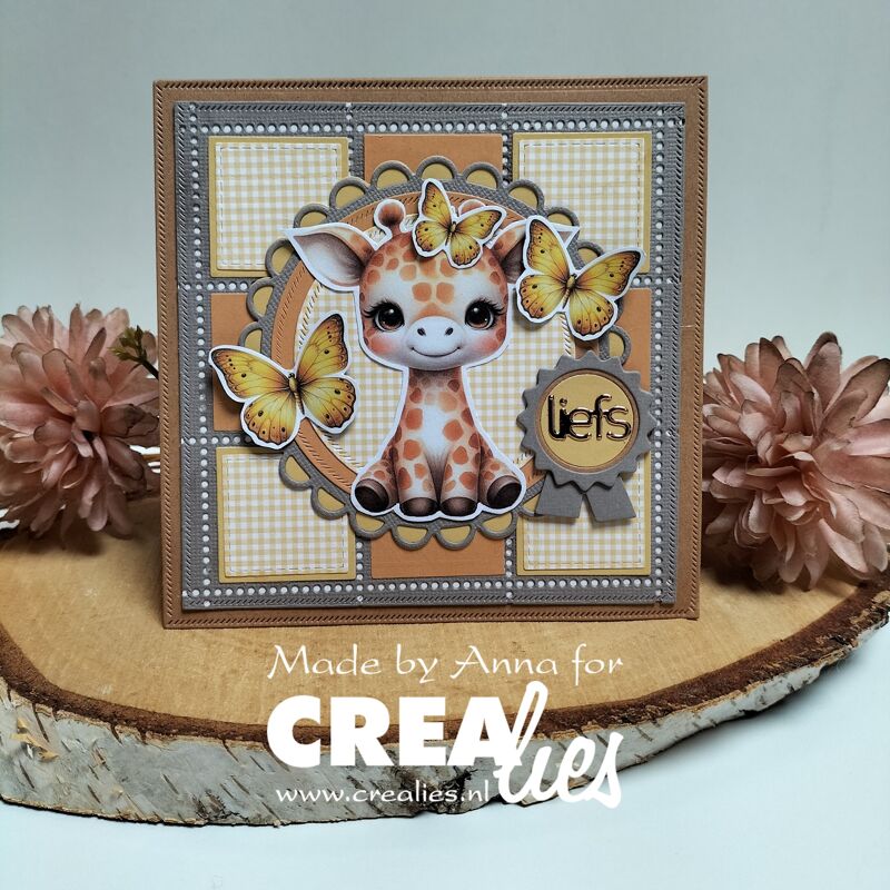 Wykrojnik-crealies-crea-nest-lies-xxl-dies-no-167-squares-frames_1.jpg