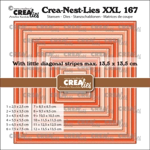 Wykrojnik-crealies-crea-nest-lies-xxl-dies-no-167-squares-frames.jpg