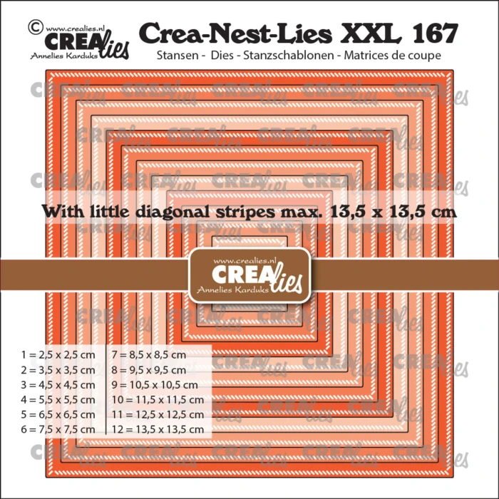 Wykrojnik-crealies-crea-nest-lies-xxl-dies-no-167-squares-frames.jpg