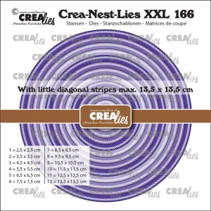 Wykrojnik-crealies-crea-nest-lies-xxl-dies-no-166-circles-frames.jpg