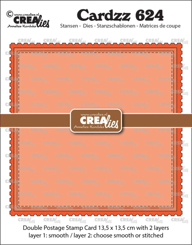 Wykrojnik-crealies-cardzz-dies-no-624-double-postage-stamp.jpg