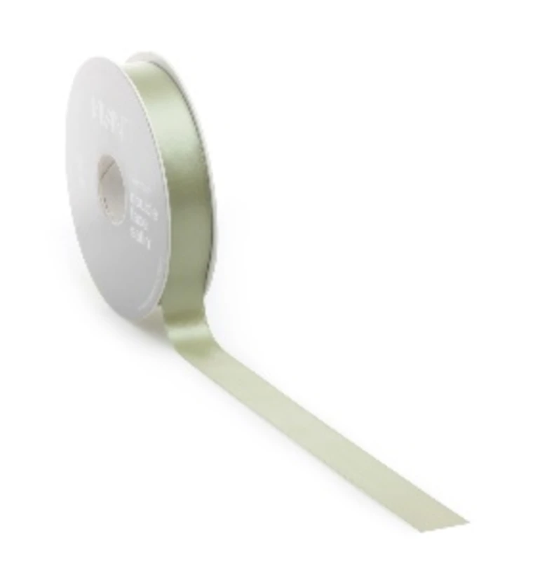 Wstazka-satynowa-vivant-double-face-satin-25m-16mm-green-gold.jpg