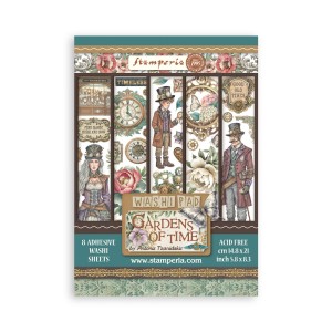 Zestaw-papierów-washi-Gardens_of_Time-A5-Washi-Pad-Stamperia-SBW32.jpg