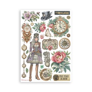 Zestaw-papierów-washi-Gardens_of_Time-A5-Washi-Pad-Stamperia-SBW32.jpg
