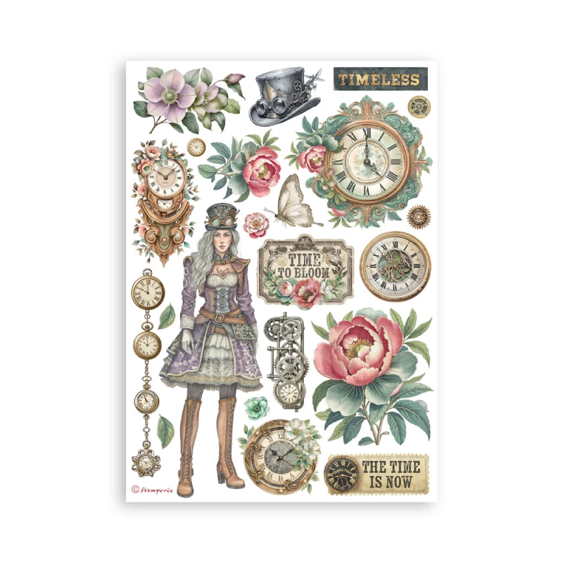 Zestaw-papierów-washi-Gardens_of_Time-A5-Washi-Pad-Stamperia-SBW32.jpg