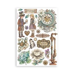 Zestaw-papierów-washi-Gardens_of_Time-A5-Washi-Pad-Stamperia-SBW32.jpg