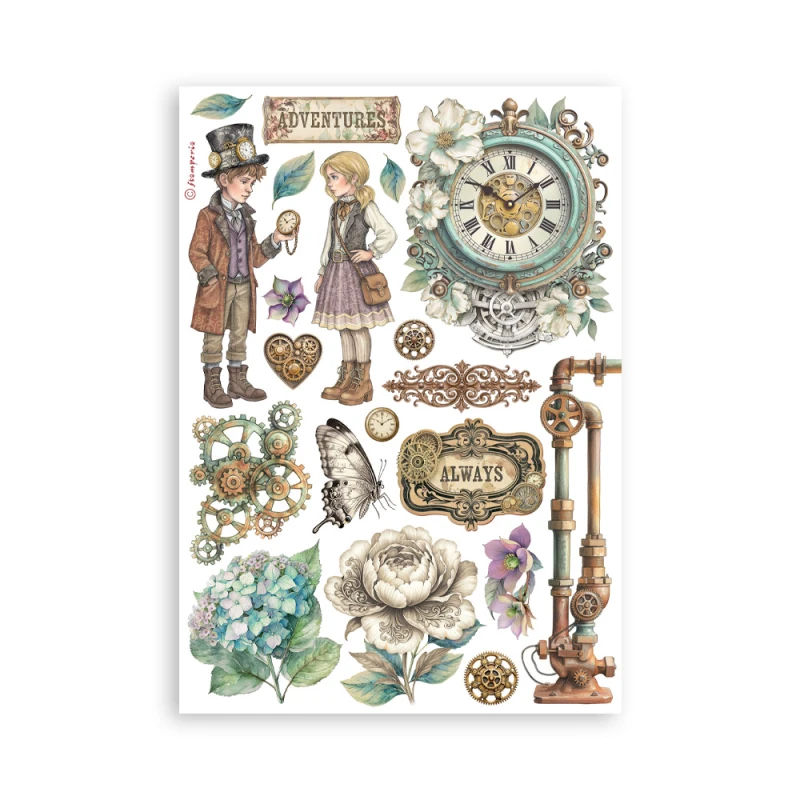 Zestaw-papierów-washi-Gardens_of_Time-A5-Washi-Pad-Stamperia-SBW32.jpg