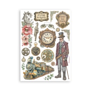 Zestaw-papierów-washi-Gardens_of_Time-A5-Washi-Pad-Stamperia-SBW32.jpg