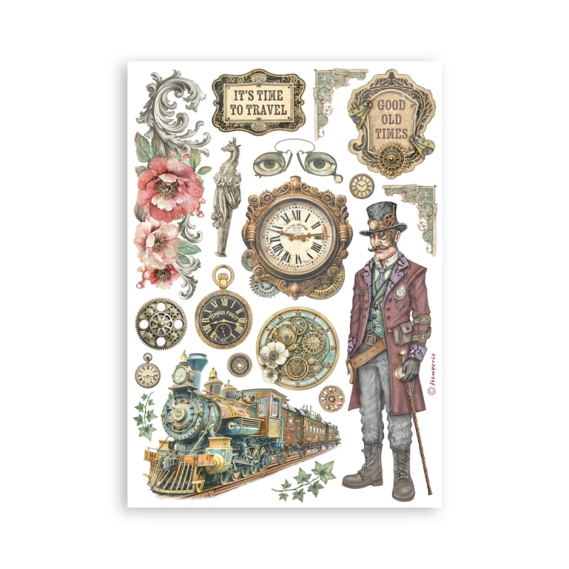 Zestaw-papierów-washi-Gardens_of_Time-A5-Washi-Pad-Stamperia-SBW32.jpg