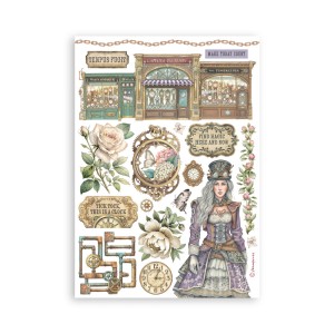 Zestaw-papierów-washi-Gardens_of_Time-A5-Washi-Pad-Stamperia-SBW32.jpg